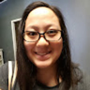 Meet your Posher, Baow